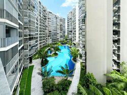 Northwave (D25), Condominium #547895921